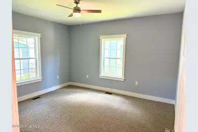 202 W Burgess Street, Elizabeth City, NC 27909 - Photo 16