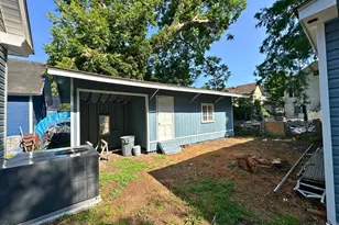 202 W Burgess St, Elizabeth City, NC 27909 - Photo 32
