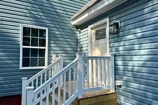 202 W Burgess St, Elizabeth City, NC 27909 - Photo 36