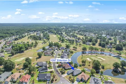 1097 Edenton Drive NW, Calabash, NC 28467 - Photo 52