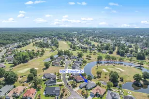 1097 Edenton Dr NW, Calabash, NC 28467 - Photo 52