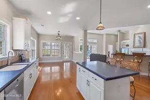1097 Edenton Dr NW, Calabash, NC 28467 - Photo 12