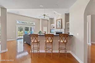 1097 Edenton Dr NW, Calabash, NC 28467 - Photo 10