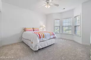 1097 Edenton Dr NW, Calabash, NC 28467 - Photo 28