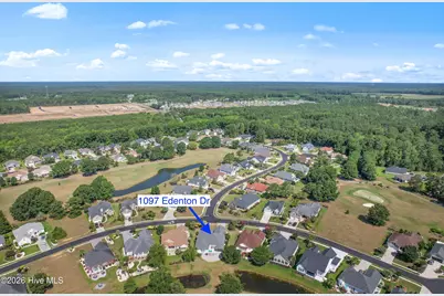 1097 Edenton Drive NW, Calabash, NC 28467 - Photo 50
