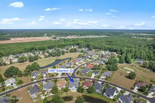 1097 Edenton Dr NW, Calabash, NC 28467 - Photo 50