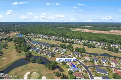 1097 Edenton Drive NW, Calabash, NC 28467 - Photo 48