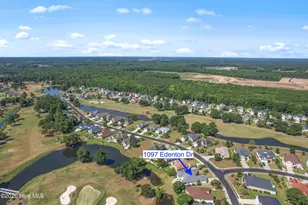 1097 Edenton Dr NW, Calabash, NC 28467 - Photo 48