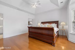 1097 Edenton Dr NW, Calabash, NC 28467 - Photo 24