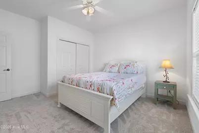 1097 Edenton Drive NW, Calabash, NC 28467 - Photo 32