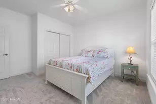 1097 Edenton Dr NW, Calabash, NC 28467 - Photo 32