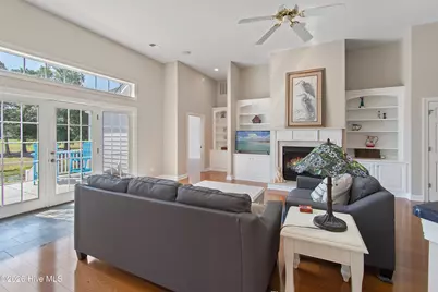 1097 Edenton Drive NW, Calabash, NC 28467 - Photo 18