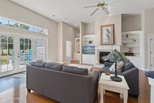 1097 Edenton Dr NW, Calabash, NC 28467 - Photo 18