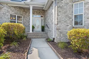 1097 Edenton Dr NW, Calabash, NC 28467 - Photo 4