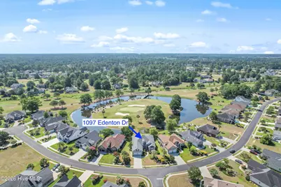 1097 Edenton Drive NW, Calabash, NC 28467 - Photo 46