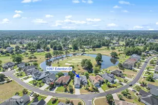 1097 Edenton Dr NW, Calabash, NC 28467 - Photo 46