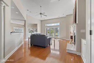 1097 Edenton Dr NW, Calabash, NC 28467 - Photo 20