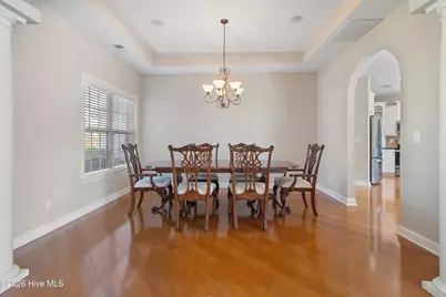 1097 Edenton Drive NW, Calabash, NC 28467 - Photo 8