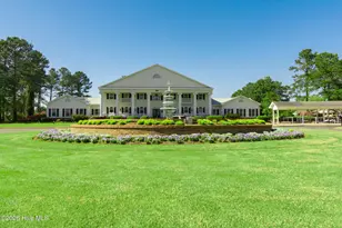 1097 Edenton Dr NW, Calabash, NC 28467 - Photo 58