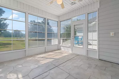 1097 Edenton Drive NW, Calabash, NC 28467 - Photo 38
