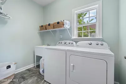 1097 Edenton Drive NW, Calabash, NC 28467 - Photo 36