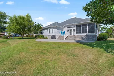 1097 Edenton Drive NW, Calabash, NC 28467 - Photo 44