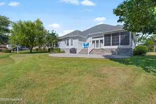 1097 Edenton Dr NW, Calabash, NC 28467 - Photo 44
