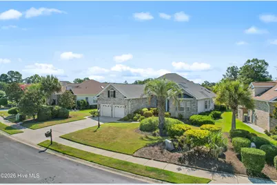 1097 Edenton Drive NW, Calabash, NC 28467 - Photo 42