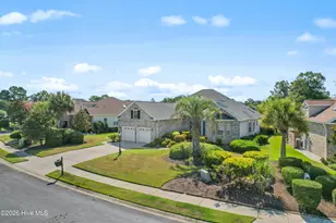 1097 Edenton Dr NW, Calabash, NC 28467 - Photo 42