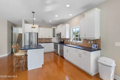 1097 Edenton Drive NW, Calabash, NC 28467 - Photo 14