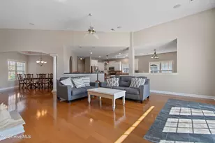 1097 Edenton Dr NW, Calabash, NC 28467 - Photo 16