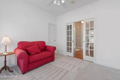 1097 Edenton Drive NW, Calabash, NC 28467 - Photo 22