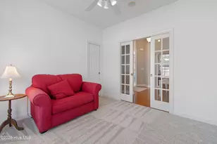 1097 Edenton Dr NW, Calabash, NC 28467 - Photo 22