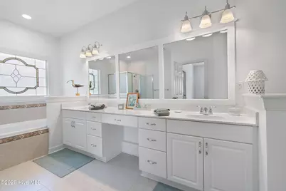 1097 Edenton Drive NW, Calabash, NC 28467 - Photo 26
