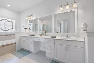 1097 Edenton Dr NW, Calabash, NC 28467 - Photo 26
