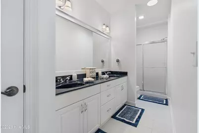 1097 Edenton Drive NW, Calabash, NC 28467 - Photo 30