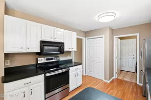 3110 Tottenham Ct, Wilmington, NC 28409 - Photo 20