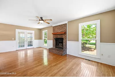 3110 Tottenham Court, Wilmington, NC 28409 - Photo 10