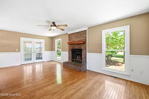 3110 Tottenham Ct, Wilmington, NC 28409 - Photo 10