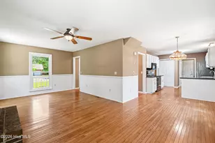 3110 Tottenham Ct, Wilmington, NC 28409 - Photo 12