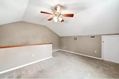 3110 Tottenham Court, Wilmington, NC 28409 - Photo 38