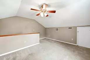 3110 Tottenham Ct, Wilmington, NC 28409 - Photo 38