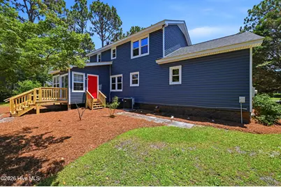 3110 Tottenham Court, Wilmington, NC 28409 - Photo 52