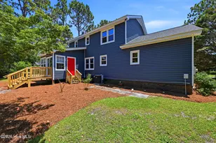 3110 Tottenham Ct, Wilmington, NC 28409 - Photo 52
