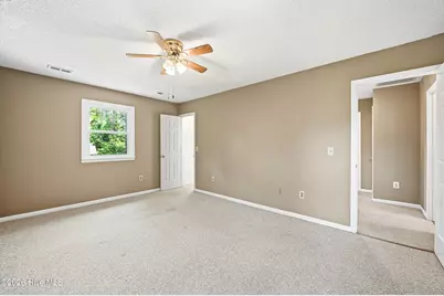 3110 Tottenham Court, Wilmington, NC 28409 - Photo 26