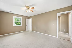 3110 Tottenham Ct, Wilmington, NC 28409 - Photo 26