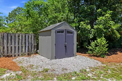 3110 Tottenham Court, Wilmington, NC 28409 - Photo 54