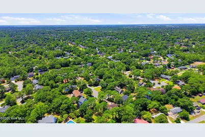 3110 Tottenham Court, Wilmington, NC 28409 - Photo 56
