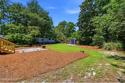3110 Tottenham Court, Wilmington, NC 28409 - Photo 46