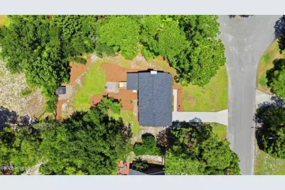 3110 Tottenham Court, Wilmington, NC 28409 - Photo 4